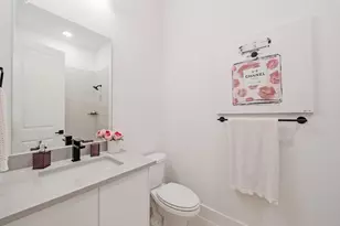 2313 Peters Colony Dr, Little Elm, TX 75036 - Photo 20