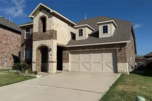 6416 Longhorn Herd Ln, Fort Worth, TX 76123 - Photo 14