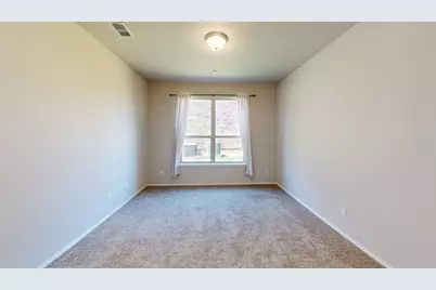 6416 Longhorn Herd Lane, Fort Worth, TX 76123 - Photo 8