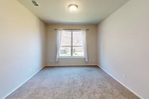 6416 Longhorn Herd Ln, Fort Worth, TX 76123 - Photo 8