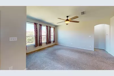 6416 Longhorn Herd Lane, Fort Worth, TX 76123 - Photo 22