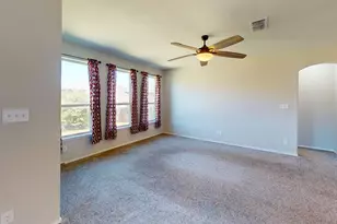6416 Longhorn Herd Ln, Fort Worth, TX 76123 - Photo 22