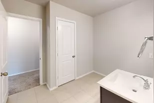 6416 Longhorn Herd Ln, Fort Worth, TX 76123 - Photo 2
