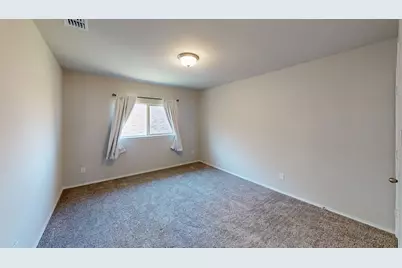 6416 Longhorn Herd Lane, Fort Worth, TX 76123 - Photo 10