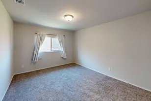 6416 Longhorn Herd Ln, Fort Worth, TX 76123 - Photo 10