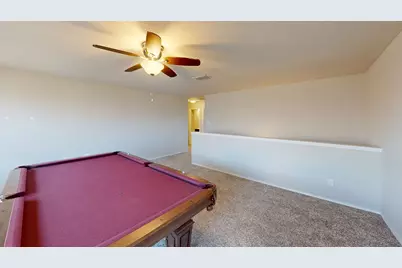 6416 Longhorn Herd Lane, Fort Worth, TX 76123 - Photo 12