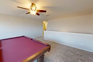 6416 Longhorn Herd Ln, Fort Worth, TX 76123 - Photo 12