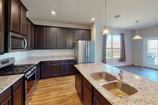 6416 Longhorn Herd Ln, Fort Worth, TX 76123 - Photo 20