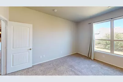 6416 Longhorn Herd Lane, Fort Worth, TX 76123 - Photo 6