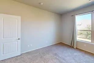 6416 Longhorn Herd Ln, Fort Worth, TX 76123 - Photo 6