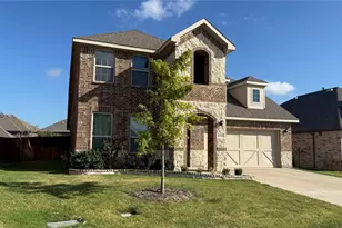 6416 Longhorn Herd Ln, Fort Worth, TX 76123 - Photo 16