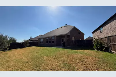6416 Longhorn Herd Lane, Fort Worth, TX 76123 - Photo 18