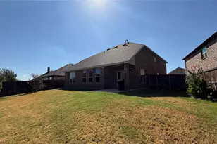6416 Longhorn Herd Ln, Fort Worth, TX 76123 - Photo 18