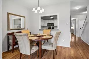 14277 Preston Rd, Dallas, TX 75254 - Photo 4