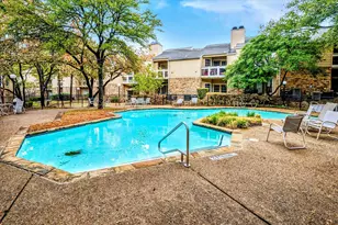 14277 Preston Rd, Dallas, TX 75254 - Photo 14