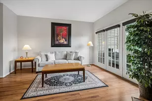 14277 Preston Rd, Dallas, TX 75254 - Photo 2