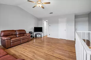14277 Preston Rd, Dallas, TX 75254 - Photo 8