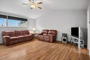 14277 Preston Rd, Dallas, TX 75254 - Photo 6