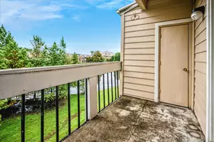 14277 Preston Rd, Dallas, TX 75254 - Photo 12