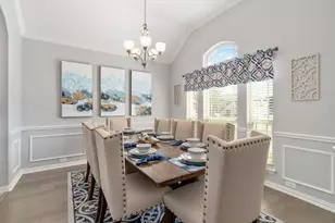1705 Stags Leap Trail, Kennedale, TX 76060 - Photo 10