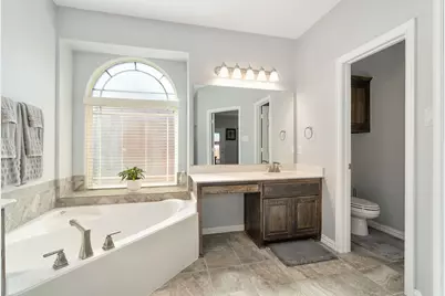 1705 Stags Leap Trail, Kennedale, TX 76060 - Photo 14
