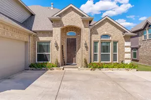 1705 Stags Leap Trail, Kennedale, TX 76060 - Photo 2