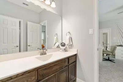 1705 Stags Leap Trail, Kennedale, TX 76060 - Photo 16