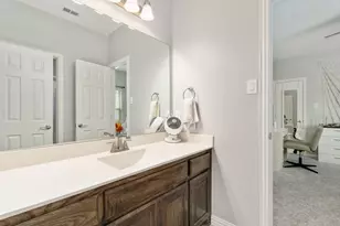 1705 Stags Leap Trail, Kennedale, TX 76060 - Photo 16