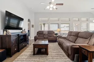 1705 Stags Leap Trail, Kennedale, TX 76060 - Photo 4