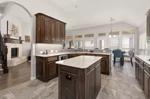 1705 Stags Leap Trail, Kennedale, TX 76060 - Photo 6