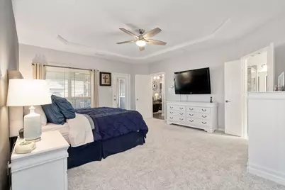 1705 Stags Leap Trail, Kennedale, TX 76060 - Photo 12