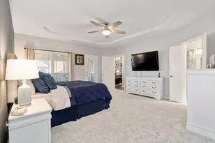 1705 Stags Leap Trail, Kennedale, TX 76060 - Photo 12