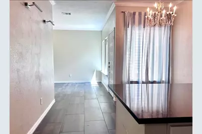 5616 Preston Oaks Road #1605, Dallas, TX 75254 - Photo 4