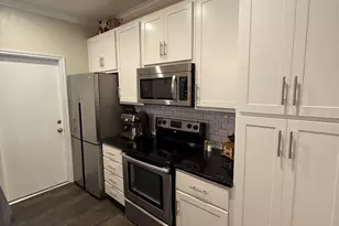 5616 Preston Oaks Rd, Dallas, TX 75254 - Photo 6