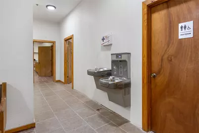 803 Chestnut Street, Commerce, TX 75428 - Photo 28