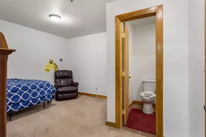 803 Chestnut Street, Commerce, TX 75428 - Photo 30
