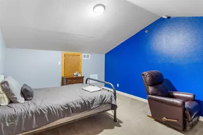 803 Chestnut Street, Commerce, TX 75428 - Photo 36