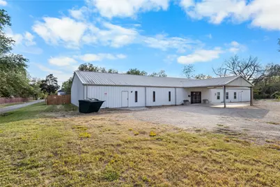 803 Chestnut Street, Commerce, TX 75428 - Photo 1