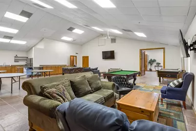 803 Chestnut Street, Commerce, TX 75428 - Photo 38