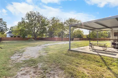 803 Chestnut Street, Commerce, TX 75428 - Photo 6