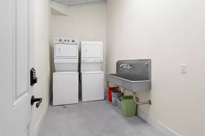 803 Chestnut Street, Commerce, TX 75428 - Photo 16