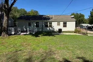 1601 Connally Terrace, Arlington, TX 76010 - Photo 16
