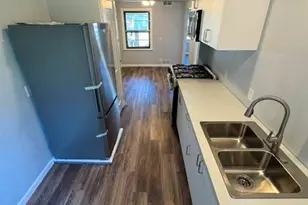 1601 Connally Terrace, Arlington, TX 76010 - Photo 6