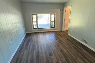 1601 Connally Terrace, Arlington, TX 76010 - Photo 10