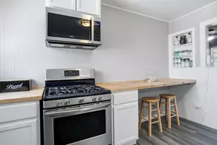 2900 Broadview Dr, Sansom Park, TX 76114 - Photo 8