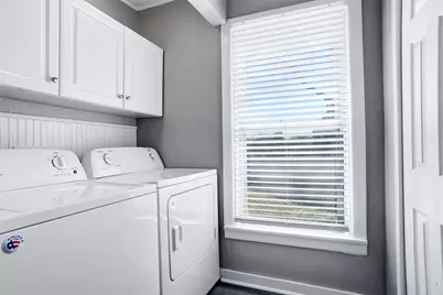 2900 Broadview Drive, Sansom Park, TX 76114 - Photo 12