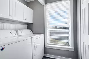 2900 Broadview Dr, Sansom Park, TX 76114 - Photo 12