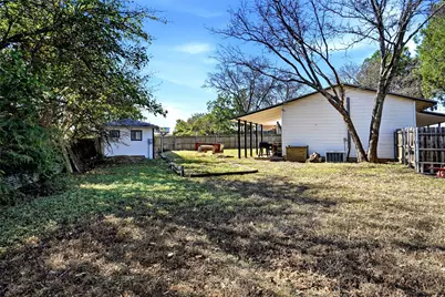 2900 Broadview Drive, Sansom Park, TX 76114 - Photo 14