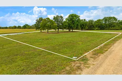 311 Private Road 33263, Sumner, TX 75486 - Photo 14