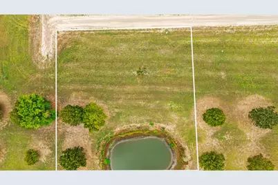 311 Private Road 33263, Sumner, TX 75486 - Photo 12